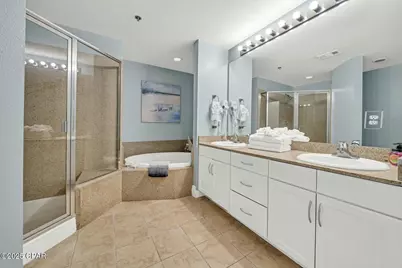 [Address not provided], Panama City, FL 32408 - Photo 14