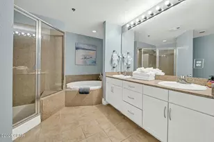 [Address not provided], Panama City, FL 32408 - Photo 14