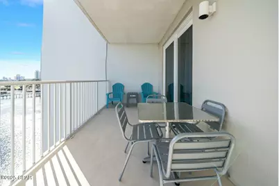 [Address not provided], Panama City, FL 32408 - Photo 30