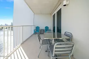 [Address not provided], Panama City, FL 32408 - Photo 30