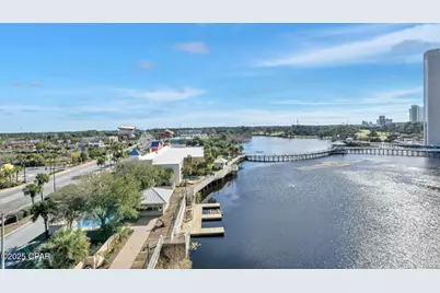 [Address not provided], Panama City, FL 32408 - Photo 68
