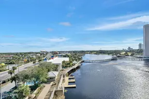 [Address not provided], Panama City, FL 32408 - Photo 68