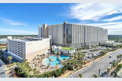 [Address not provided], Panama City, FL 32408 - Photo 72