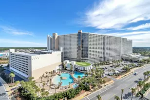 [Address not provided], Panama City, FL 32408 - Photo 72