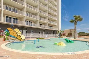 [Address not provided], Panama City, FL 32408 - Photo 38