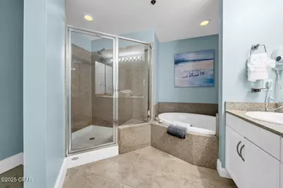 [Address not provided], Panama City, FL 32408 - Photo 16