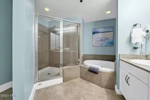 [Address not provided], Panama City, FL 32408 - Photo 16