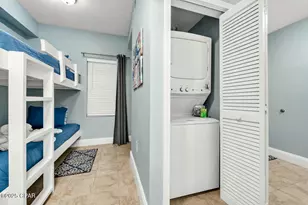 [Address not provided], Panama City, FL 32408 - Photo 26