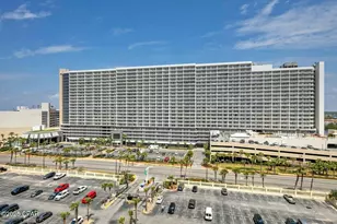 [Address not provided], Panama City, FL 32408 - Photo 76