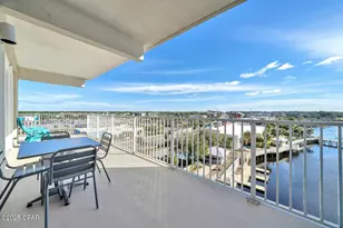 [Address not provided], Panama City, FL 32408 - Photo 34