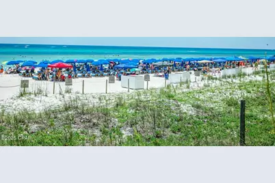 [Address not provided], Panama City, FL 32408 - Photo 48