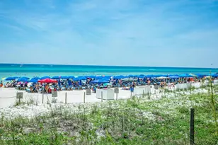 [Address not provided], Panama City, FL 32408 - Photo 48