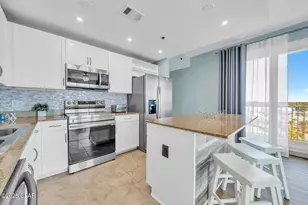 [Address not provided], Panama City, FL 32408 - Photo 6