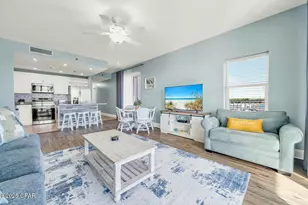 [Address not provided], Panama City, FL 32408 - Photo 2