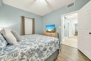 [Address not provided], Panama City, FL 32408 - Photo 18