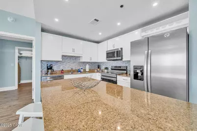 [Address not provided], Panama City, FL 32408 - Photo 8