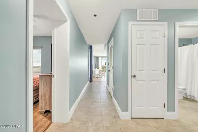 [Address not provided], Panama City, FL 32408 - Photo 28