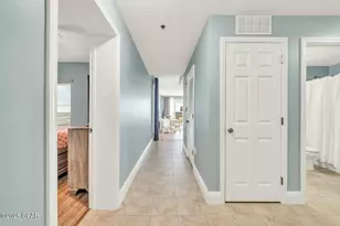 [Address not provided], Panama City, FL 32408 - Photo 28