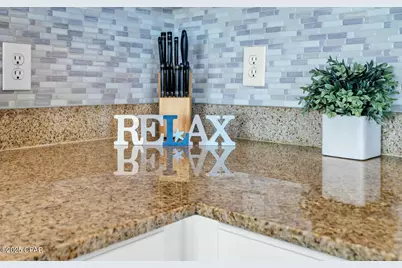 [Address not provided], Panama City, FL 32408 - Photo 10