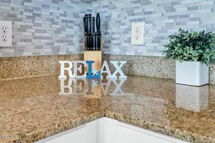 [Address not provided], Panama City, FL 32408 - Photo 10