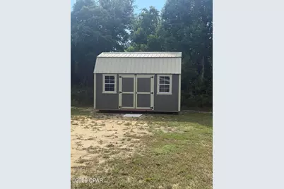 605 Elm Avenue, Panama City, FL 32401 - Photo 18