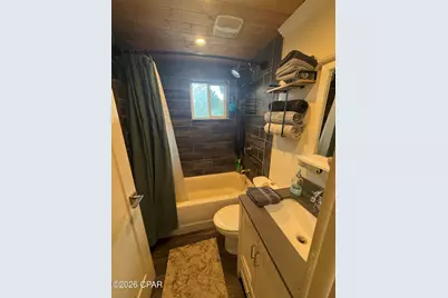 605 Elm Avenue, Panama City, FL 32401 - Photo 14