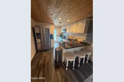 605 Elm Avenue, Panama City, FL 32401 - Photo 10