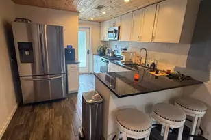605 Elm Ave, Panama City, FL 32401 - Photo 10