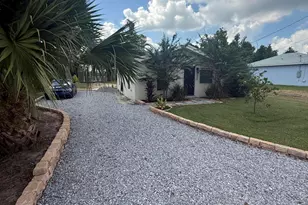 605 Elm Ave, Panama City, FL 32401 - Photo 2