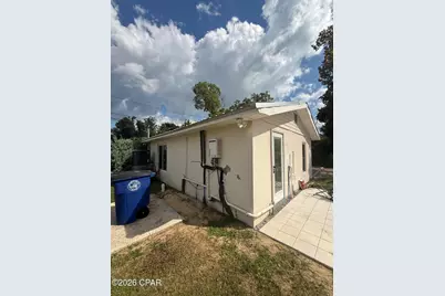 605 Elm Avenue, Panama City, FL 32401 - Photo 16