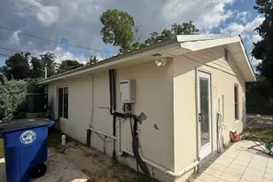 605 Elm Ave, Panama City, FL 32401 - Photo 16