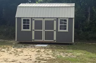 605 Elm Ave, Panama City, FL 32401 - Photo 18