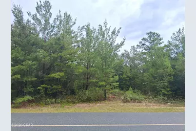 Lot 18 Zinnia Drive, Chipley, FL 32428 - Photo 2