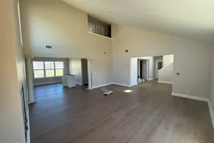 1807 Maryland Ave, Lynn Haven, FL 32444 - Photo 24