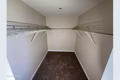 1807 Maryland Avenue, Lynn Haven, FL 32444 - Photo 38