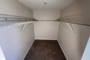 1807 Maryland Ave, Lynn Haven, FL 32444 - Photo 38