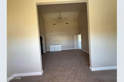 1807 Maryland Avenue, Lynn Haven, FL 32444 - Photo 26