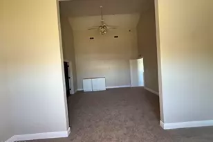 1807 Maryland Ave, Lynn Haven, FL 32444 - Photo 26
