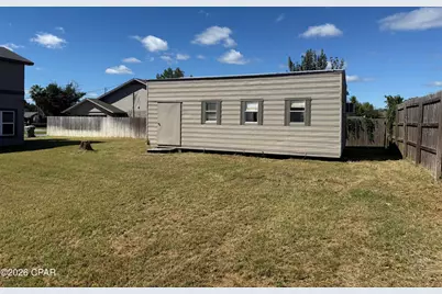 1807 Maryland Avenue, Lynn Haven, FL 32444 - Photo 44