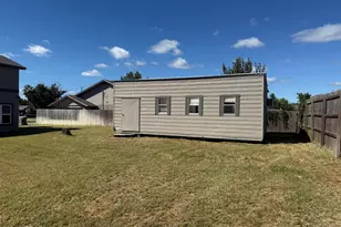 1807 Maryland Ave, Lynn Haven, FL 32444 - Photo 44