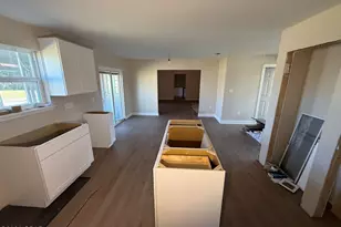 1807 Maryland Ave, Lynn Haven, FL 32444 - Photo 14