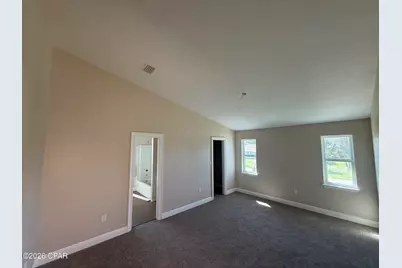 1807 Maryland Avenue, Lynn Haven, FL 32444 - Photo 34