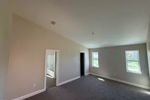 1807 Maryland Ave, Lynn Haven, FL 32444 - Photo 34