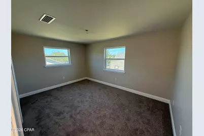 1807 Maryland Avenue, Lynn Haven, FL 32444 - Photo 42