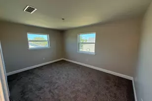 1807 Maryland Ave, Lynn Haven, FL 32444 - Photo 42