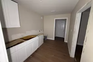 1807 Maryland Ave, Lynn Haven, FL 32444 - Photo 20