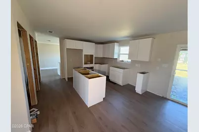 1807 Maryland Avenue, Lynn Haven, FL 32444 - Photo 10
