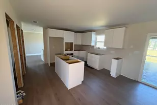 1807 Maryland Ave, Lynn Haven, FL 32444 - Photo 10