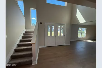 1807 Maryland Avenue, Lynn Haven, FL 32444 - Photo 6