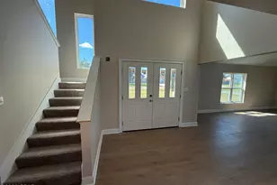 1807 Maryland Ave, Lynn Haven, FL 32444 - Photo 6